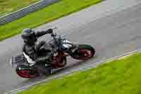 Lower Group Black Bikes